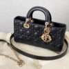 Dior Lady D-Joy Bag Medium