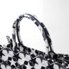 Dior Book Tote