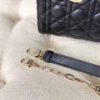 Dior Lady D-Joy Bag Medium