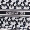 Dior Book Tote