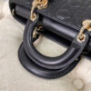 Dior Lady D-Joy Bag Medium