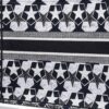 Dior Book Tote