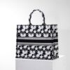 Dior Book Tote