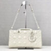 Dior D-Joy Bag