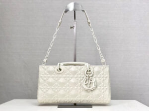 Dior D-Joy Bag