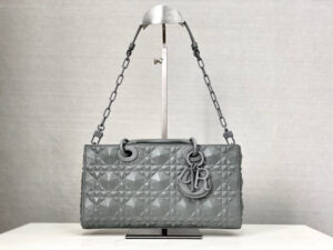 Dior Lady D-Joy Bag Medium