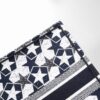 Dior Book Tote