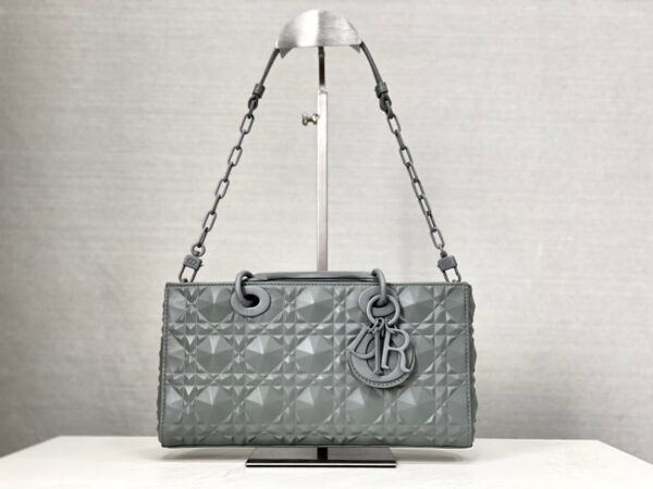 Dior Lady D-Joy Bag Medium