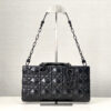 Dior Lady D-Joy Bag Medium