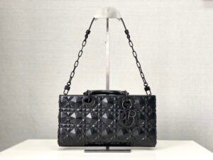 Dior Lady D-Joy Bag Medium