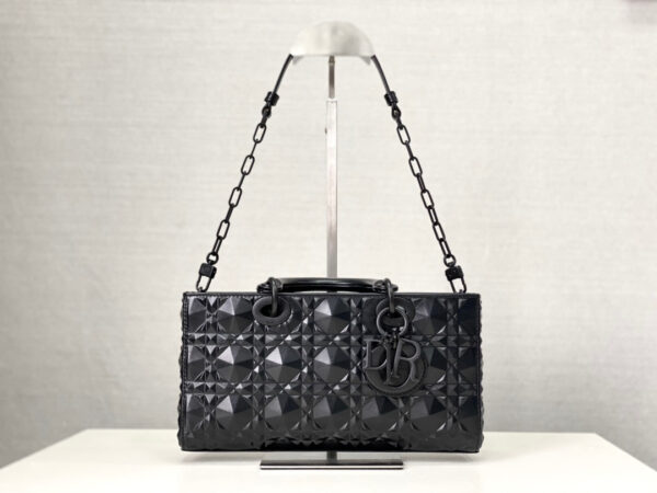 Dior Lady D-Joy Bag Medium