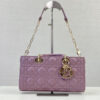 Dior Lady D-Joy Bag Medium