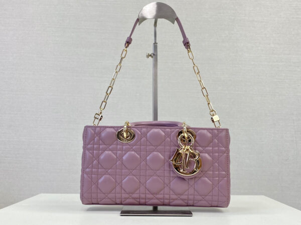 Dior Lady D-Joy Bag Medium