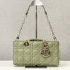Dior Lady D-Joy Bag Medium
