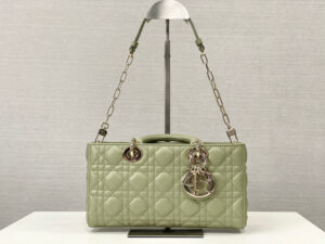 Dior Lady D-Joy Bag Medium