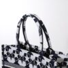 Dior Book Tote