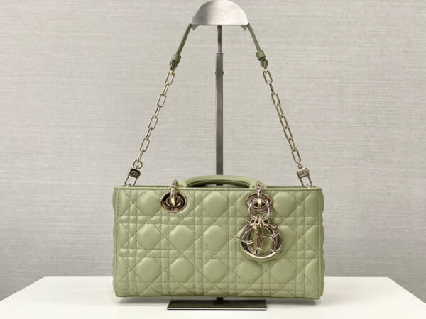 Dior Lady D-Joy Bag Medium