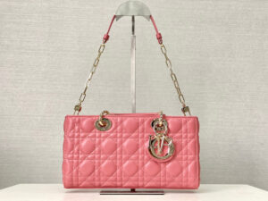 Dior Lady D-Joy Bag Medium