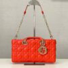 Dior Lady D-Joy Bag Medium