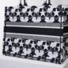 Dior Book Tote