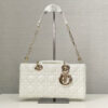 Dior Lady D-Joy Bag Medium