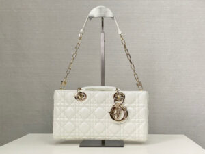 Dior Lady D-Joy Bag Medium