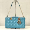 Dior Lady D-Joy Bag Medium
