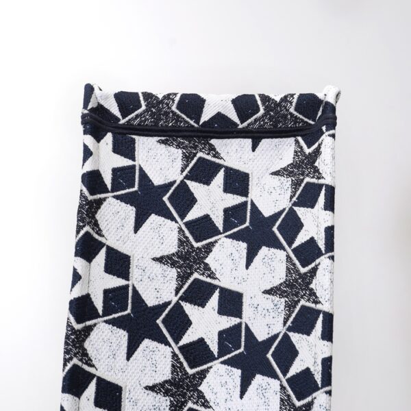 Dior Book Tote