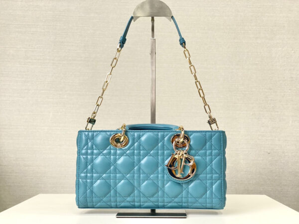 Dior Lady D-Joy Bag Medium
