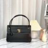Dior Parisienne Bag