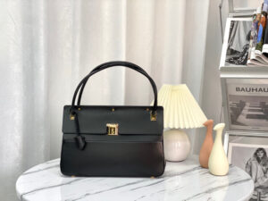 Dior Parisienne Bag