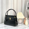 Dior Parisienne Bag