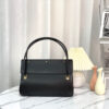 Dior Parisienne Bag