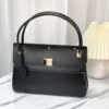 Dior Parisienne Bag