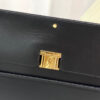 Dior Parisienne Bag
