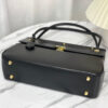 Dior Parisienne Bag