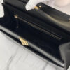 Dior Parisienne Bag