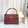 Dior Parisienne Bag