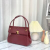 Dior Parisienne Bag