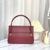 Dior Parisienne Bag