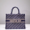 Dior Book Tote