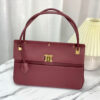 Dior Parisienne Bag