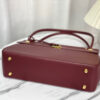 Dior Parisienne Bag
