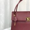 Dior Parisienne Bag