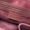 Dior Parisienne Bag