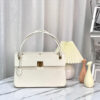 Dior Parisienne Bag
