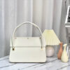 Dior Parisienne Bag