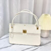 Dior Parisienne Bag