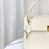 Dior Parisienne Bag