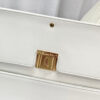 Dior Parisienne Bag